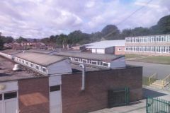 Aug-5-pics-zioxi-025