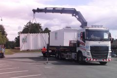 Roof-1-0081