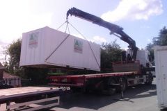 Roof-1-0111