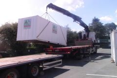 Roof-1-0121