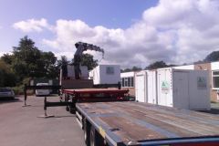 Roof-1-0131
