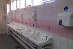 toilets2