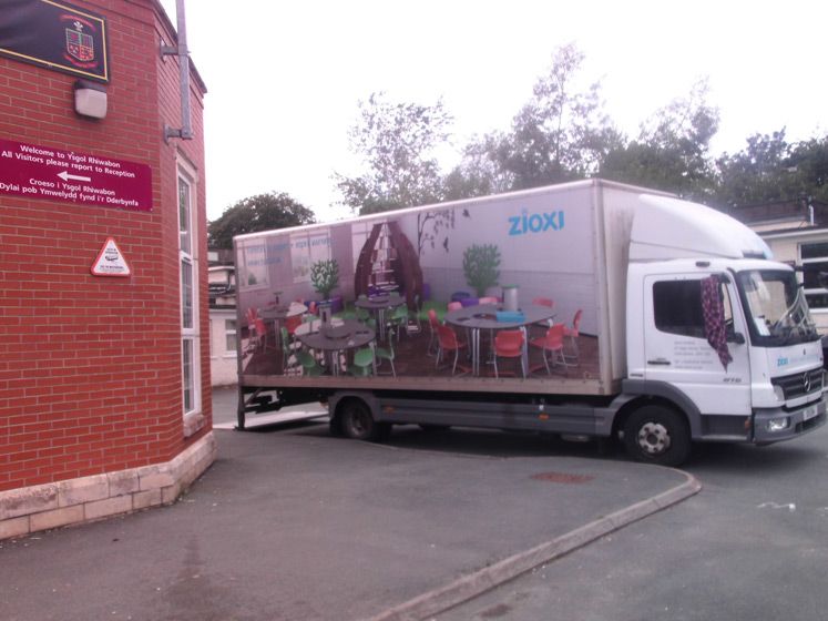 Aug-5-pics-zioxi-004