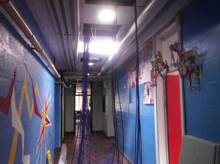 Aug-5-pics-zioxi-014