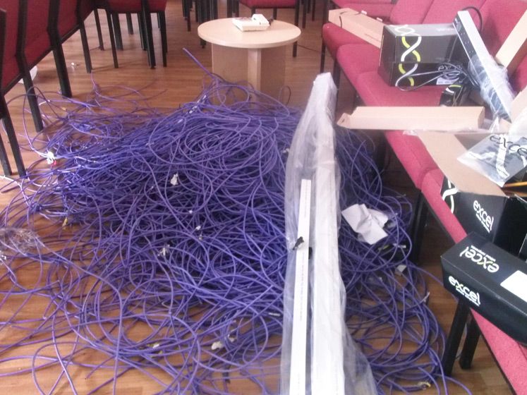 Aug-5-pics-zioxi-016