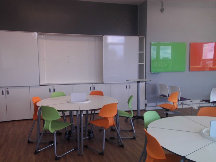 Aug-5-pics-zioxi-019