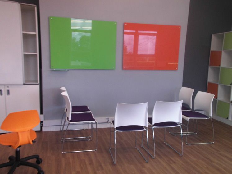 Aug-5-pics-zioxi-020