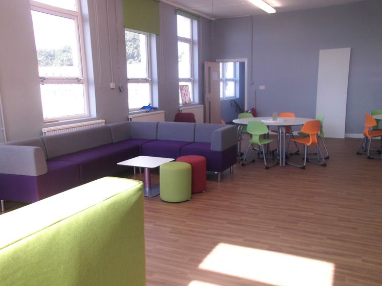 Aug-5-pics-zioxi-021