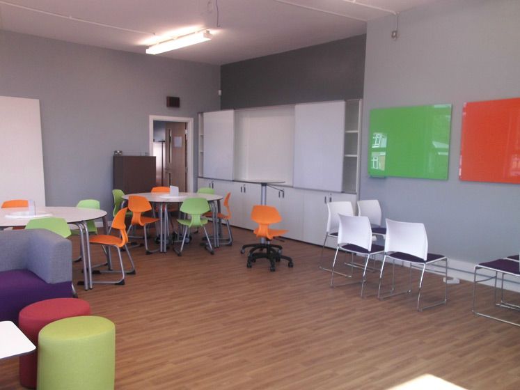 Aug-5-pics-zioxi-022