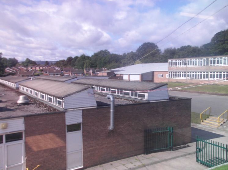 Aug-5-pics-zioxi-025