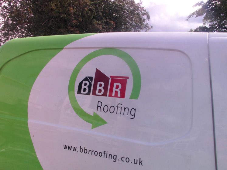 Roof-1-010