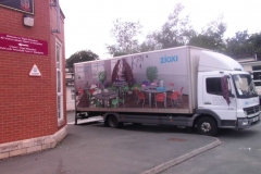 Aug-5-pics-zioxi-004