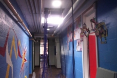 Aug-5-pics-zioxi-014