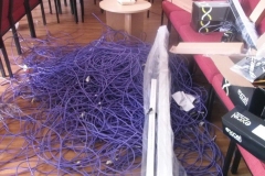 Aug-5-pics-zioxi-016