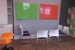 Aug-5-pics-zioxi-020