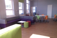 Aug-5-pics-zioxi-021