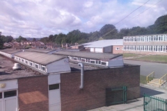 Aug-5-pics-zioxi-025