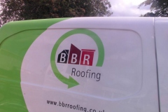Roof-1-010