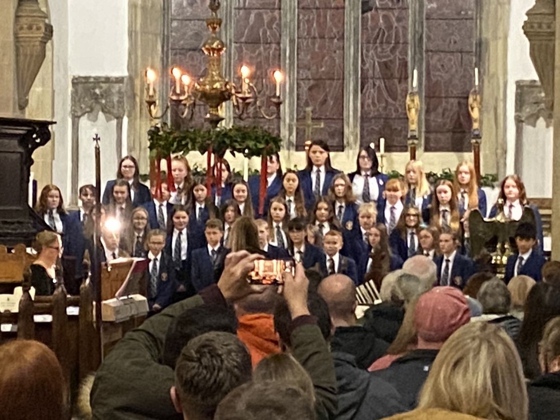 1AD01706-A548-4F66-AF78-1D0D1E614DDA