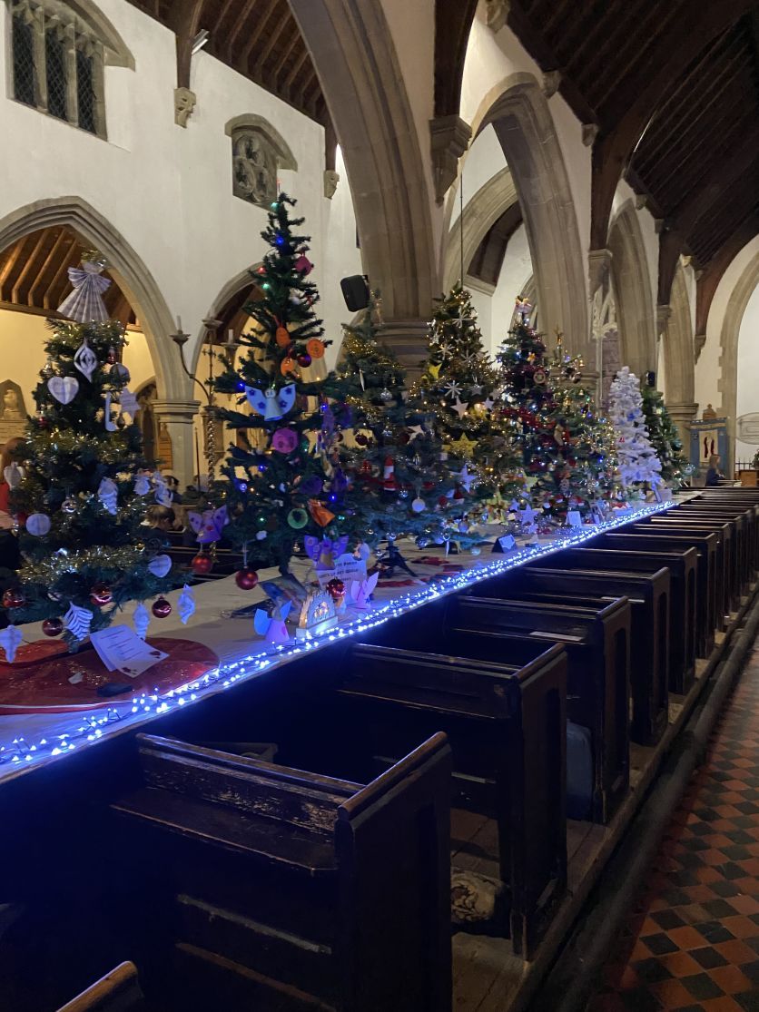 394679C3-2397-4FB0-8AB2-470F2E159150