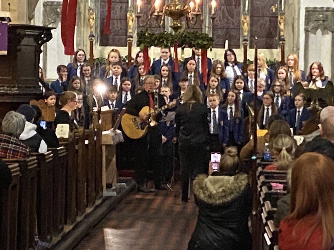 86350E5A-C33A-4471-B3B7-DED19AC624BF