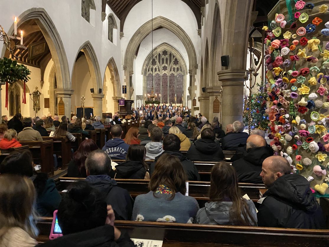 AE8036CE-077D-4A0A-BFD0-F9283D84B35F