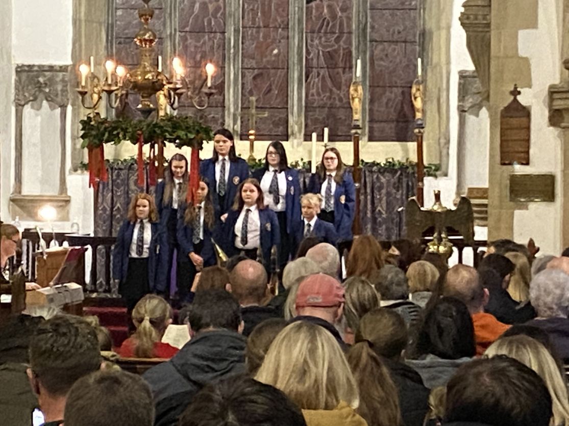 F51EA73C-616F-4043-B55F-0F383DE2506D