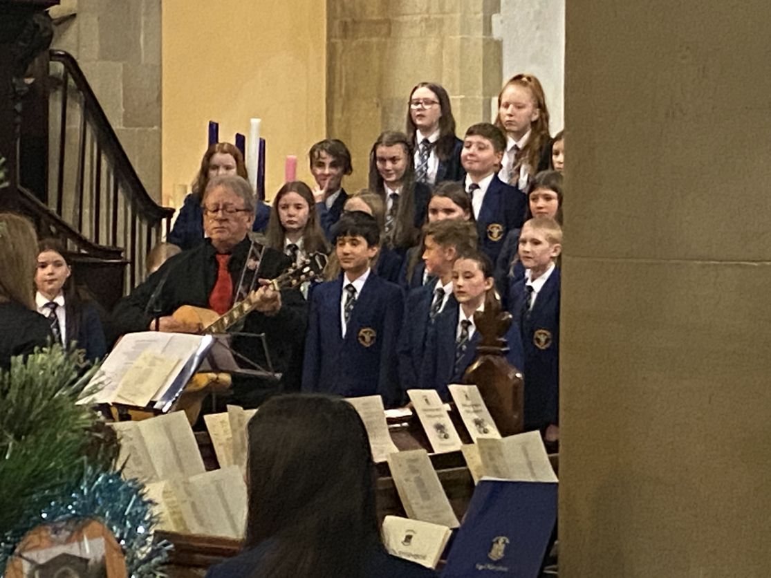 F77002D5-6C60-4733-ABF5-610245E849C3