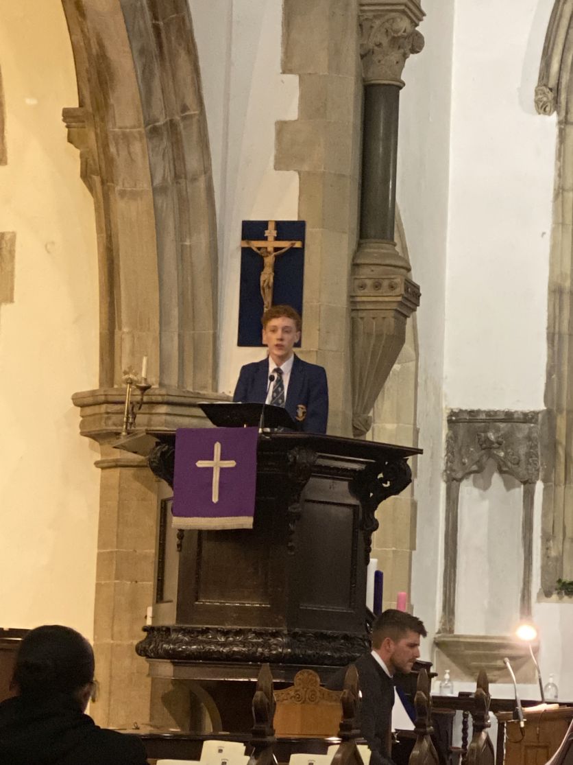 Image2