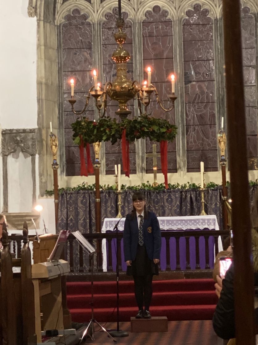Image3