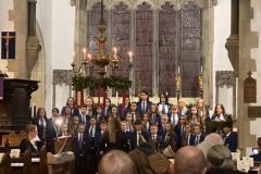 Image1
