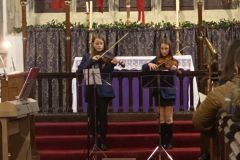 Image2_2