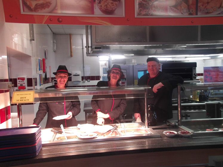 Xmas-2-19-005-Copy-Copy