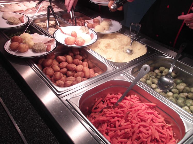 Xmas-2-19-006-Copy-Copy