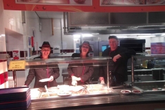 Xmas-2-19-005-Copy-Copy