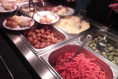 Xmas-2-19-006-Copy-Copy