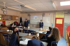 sci-news31-3-22-10