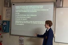 sci-news31-3-22-12