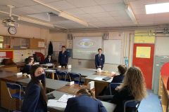 sci-news31-3-22-16