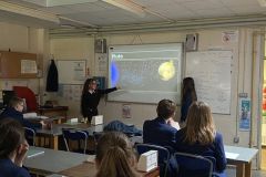 sci-news31-3-22-17