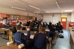 sci-news31-3-22-9