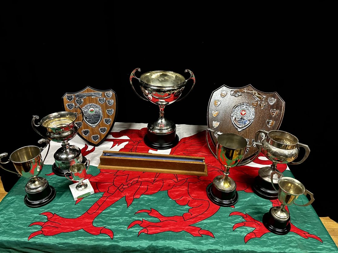 20230707_115709986_iOS