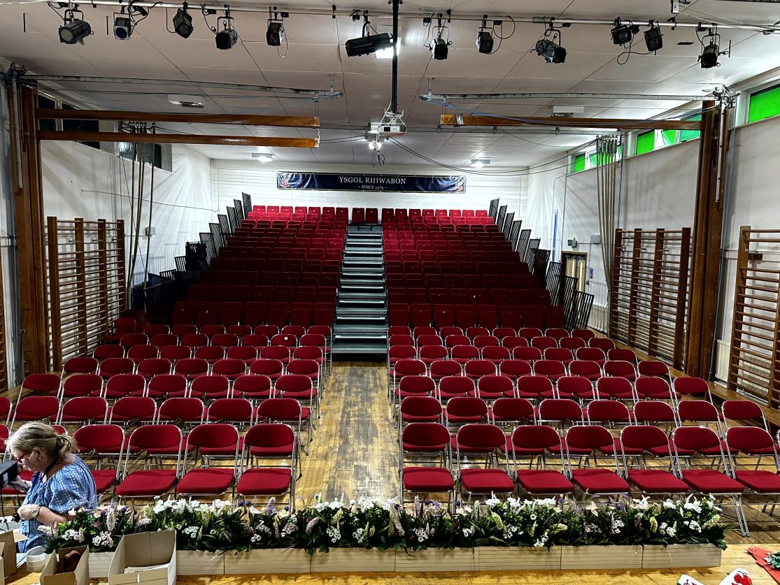 20230707_143236722_iOS