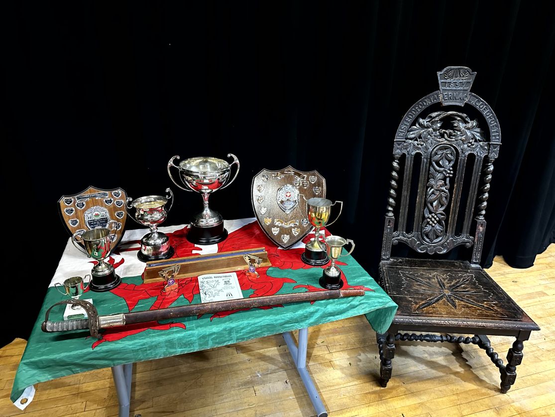 20230707_143645501_iOS