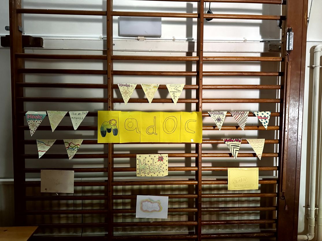 20230707_145911995_iOS