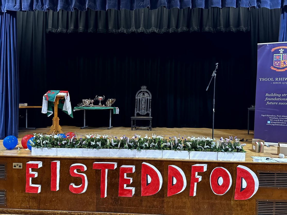 20230707_151524089_iOS