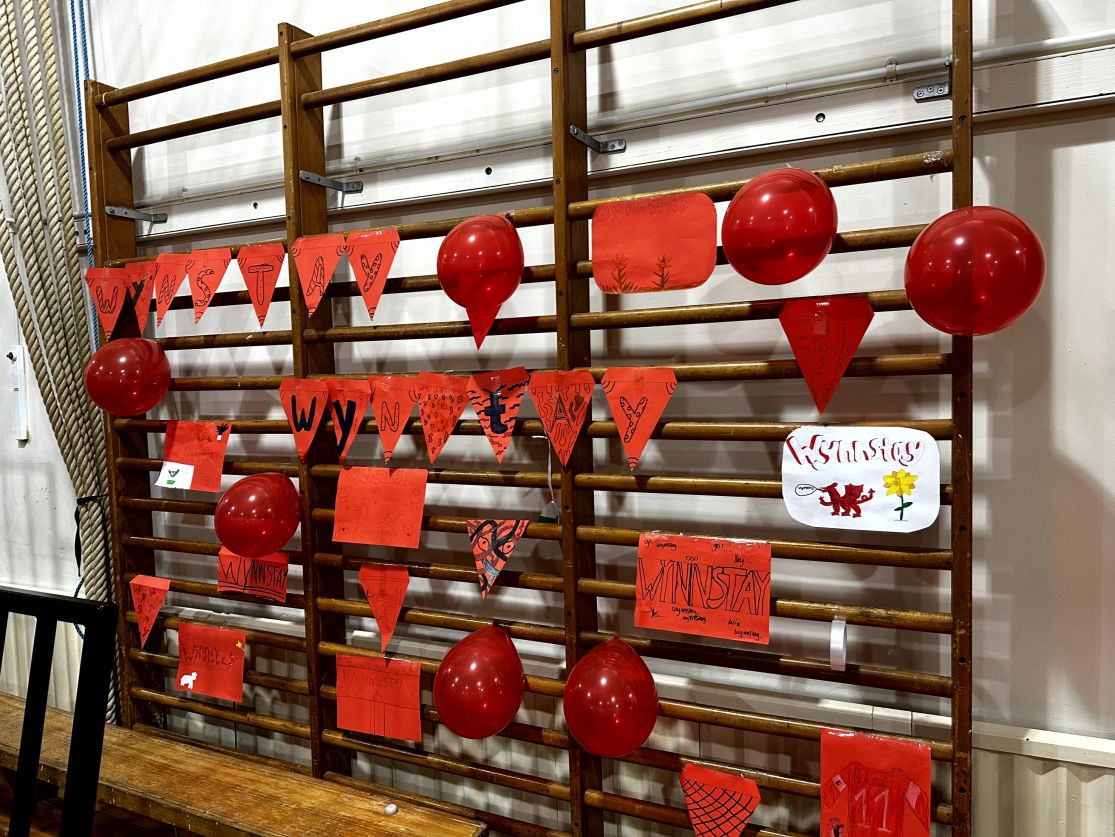 20230707_151536576_iOS