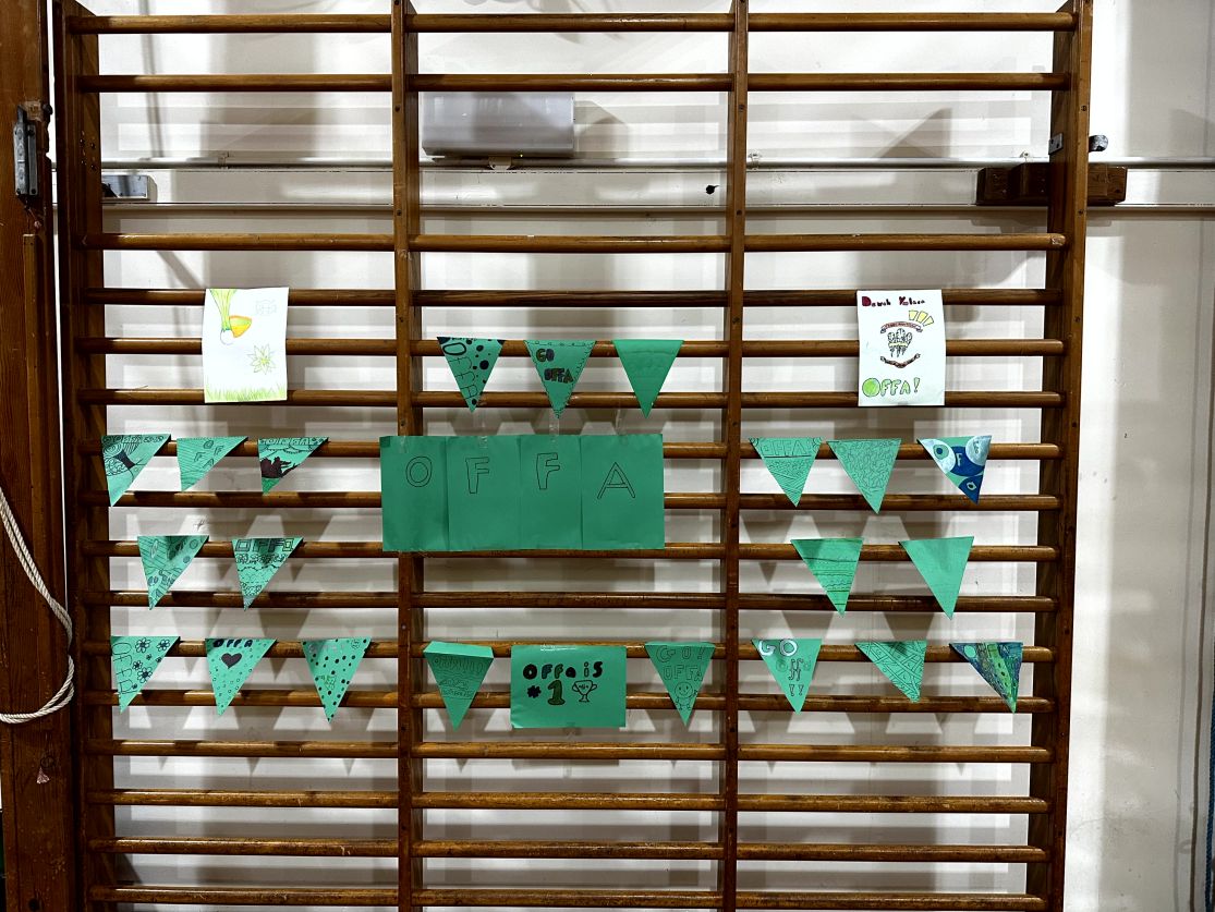 20230707_152019992_iOS