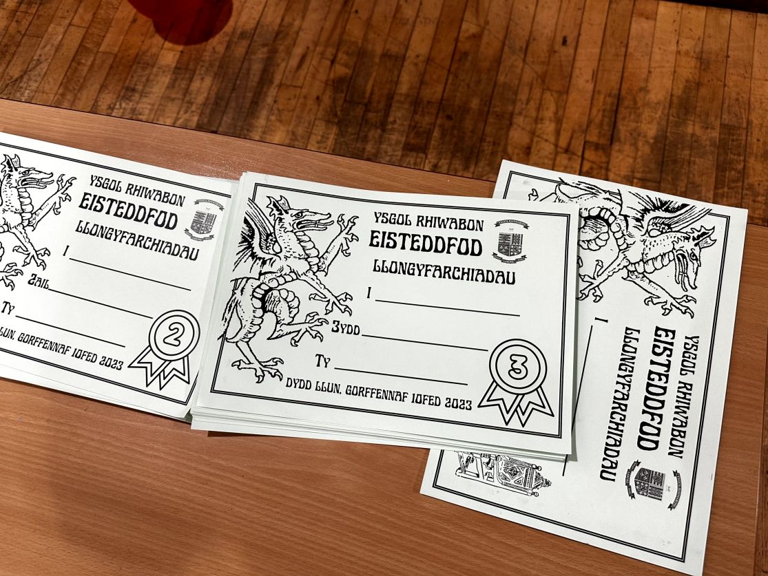 20230707_152042210_iOS