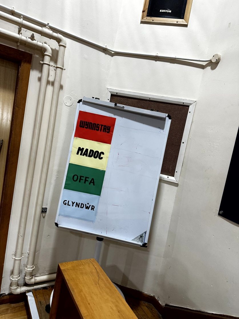 20230707_152047336_iOS